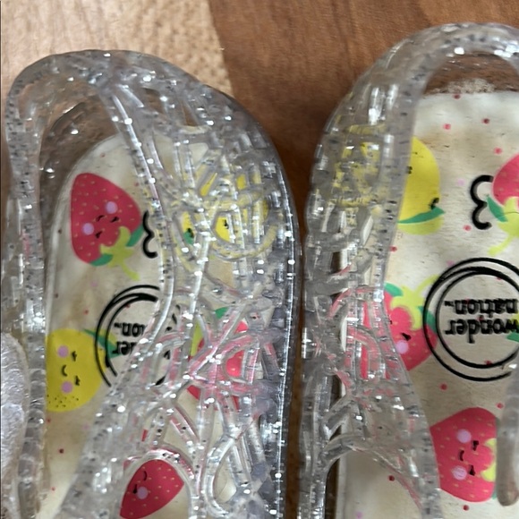 Baby Shoe Bundle - Picture 7 of 7